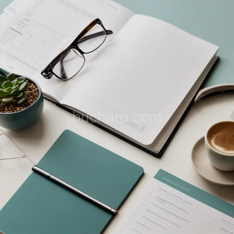 Ihr Kompass im Buchhaltungsdschungel